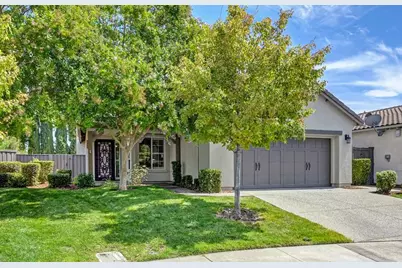 2181 Ryedale Lane, Sacramento, CA 95835 - Photo 1