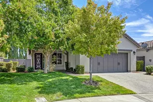 2181 Ryedale Ln, Sacramento, CA 95835 - Photo 1