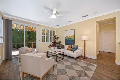 2181 Ryedale Lane, Sacramento, CA 95835 - Photo 9