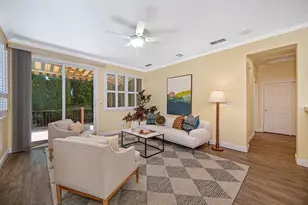2181 Ryedale Ln, Sacramento, CA 95835 - Photo 9