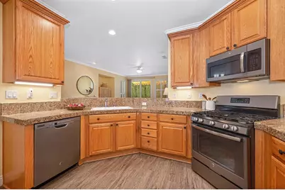 2181 Ryedale Lane, Sacramento, CA 95835 - Photo 13