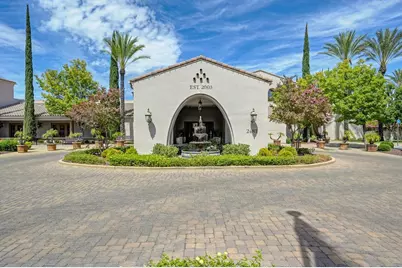 2181 Ryedale Lane, Sacramento, CA 95835 - Photo 41