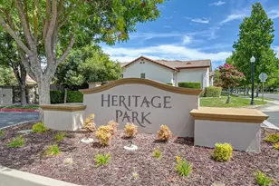 2181 Ryedale Ln, Sacramento, CA 95835 - Photo 3