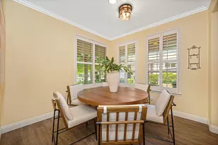 2181 Ryedale Ln, Sacramento, CA 95835 - Photo 17