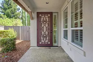 2181 Ryedale Ln, Sacramento, CA 95835 - Photo 7