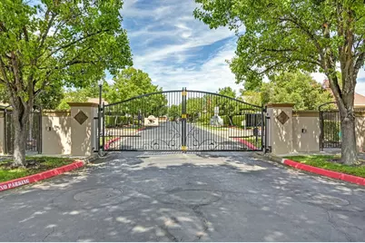 2181 Ryedale Lane, Sacramento, CA 95835 - Photo 5
