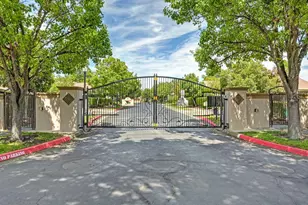 2181 Ryedale Ln, Sacramento, CA 95835 - Photo 5