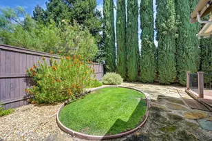 2181 Ryedale Ln, Sacramento, CA 95835 - Photo 33