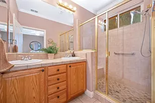 2181 Ryedale Ln, Sacramento, CA 95835 - Photo 23