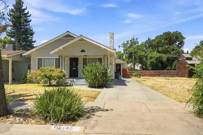 2140 Gerber Avenue, Sacramento, CA 95817 - Photo 11