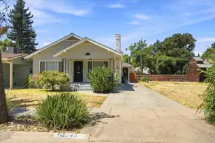 2140 Gerber Ave, Sacramento, CA 95817 - Photo 11