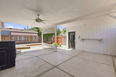 2140 Gerber Avenue, Sacramento, CA 95817 - Photo 25