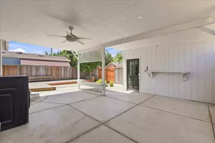 2140 Gerber Ave, Sacramento, CA 95817 - Photo 25