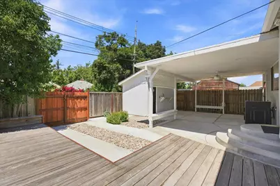 2140 Gerber Avenue, Sacramento, CA 95817 - Photo 27