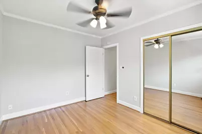 2140 Gerber Avenue, Sacramento, CA 95817 - Photo 21