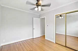 2140 Gerber Ave, Sacramento, CA 95817 - Photo 21