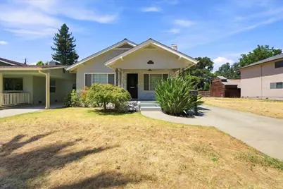 2140 Gerber Avenue, Sacramento, CA 95817 - Photo 13