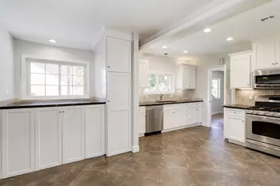 2140 Gerber Avenue, Sacramento, CA 95817 - Photo 5
