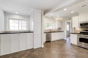 2140 Gerber Ave, Sacramento, CA 95817 - Photo 5