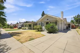 2140 Gerber Ave, Sacramento, CA 95817 - Photo 15