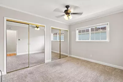 2140 Gerber Avenue, Sacramento, CA 95817 - Photo 23