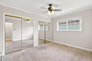 2140 Gerber Ave, Sacramento, CA 95817 - Photo 23