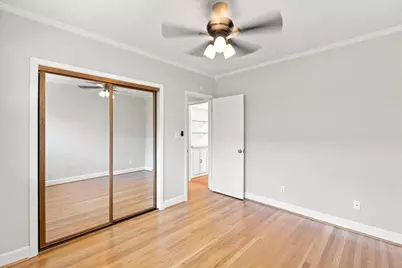 2140 Gerber Avenue, Sacramento, CA 95817 - Photo 19