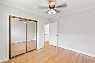 2140 Gerber Ave, Sacramento, CA 95817 - Photo 19