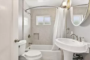 2140 Gerber Ave, Sacramento, CA 95817 - Photo 9