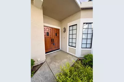 6029 Mount Hamilton Court, Castro Valley, CA 94552 - Photo 3