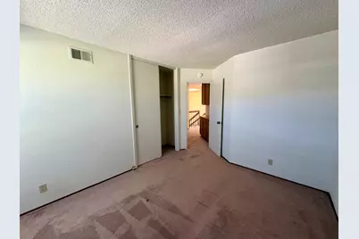6029 Mount Hamilton Court, Castro Valley, CA 94552 - Photo 27