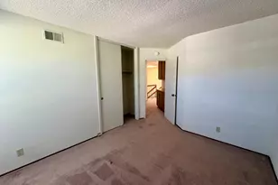 6029 Mt Hamilton Ct, Castro Valley, CA 94552 - Photo 27