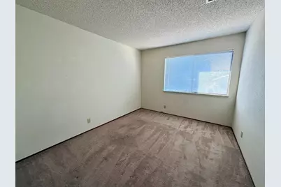 6029 Mount Hamilton Court, Castro Valley, CA 94552 - Photo 13
