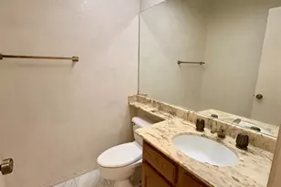 6029 Mt Hamilton Ct, Castro Valley, CA 94552 - Photo 13