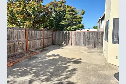 6029 Mount Hamilton Court, Castro Valley, CA 94552 - Photo 27