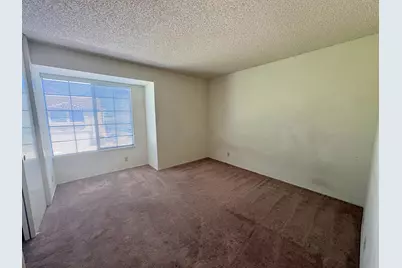 6029 Mount Hamilton Court, Castro Valley, CA 94552 - Photo 23