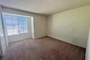 6029 Mt Hamilton Ct, Castro Valley, CA 94552 - Photo 23