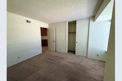 6029 Mount Hamilton Court, Castro Valley, CA 94552 - Photo 23