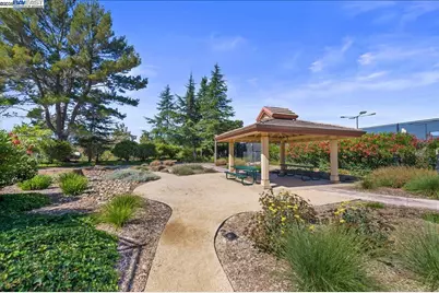 6029 Mount Hamilton Court, Castro Valley, CA 94552 - Photo 29