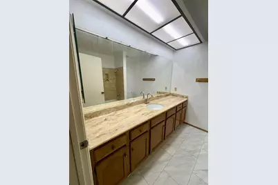 6029 Mount Hamilton Court, Castro Valley, CA 94552 - Photo 21