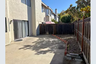 6029 Mount Hamilton Court, Castro Valley, CA 94552 - Photo 29