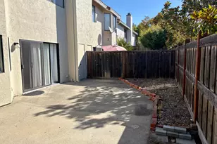 6029 Mt Hamilton Ct, Castro Valley, CA 94552 - Photo 29
