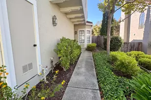 6029 Mt Hamilton Ct, Castro Valley, CA 94552 - Photo 3