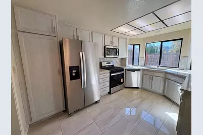 6029 Mount Hamilton Court, Castro Valley, CA 94552 - Photo 9