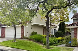 6029 Mt Hamilton Ct, Castro Valley, CA 94552 - Photo 1