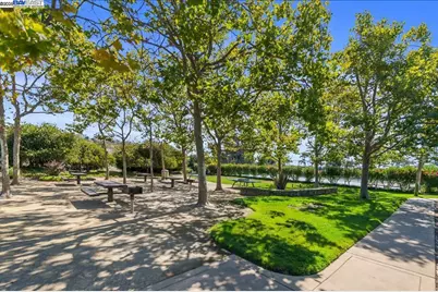 6029 Mount Hamilton Court, Castro Valley, CA 94552 - Photo 31