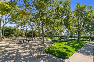6029 Mt Hamilton Ct, Castro Valley, CA 94552 - Photo 31