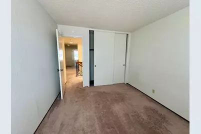 6029 Mount Hamilton Court, Castro Valley, CA 94552 - Photo 15