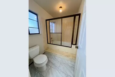 6029 Mount Hamilton Court, Castro Valley, CA 94552 - Photo 19