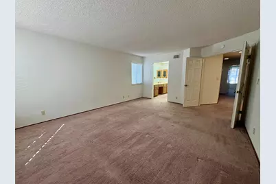 6029 Mount Hamilton Court, Castro Valley, CA 94552 - Photo 17